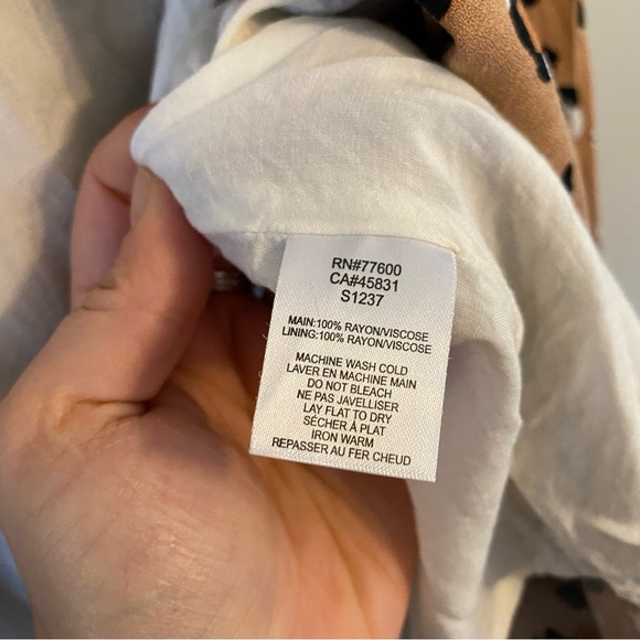 •saltwater LUXE Garvey jacket• - Picture 3 of 7